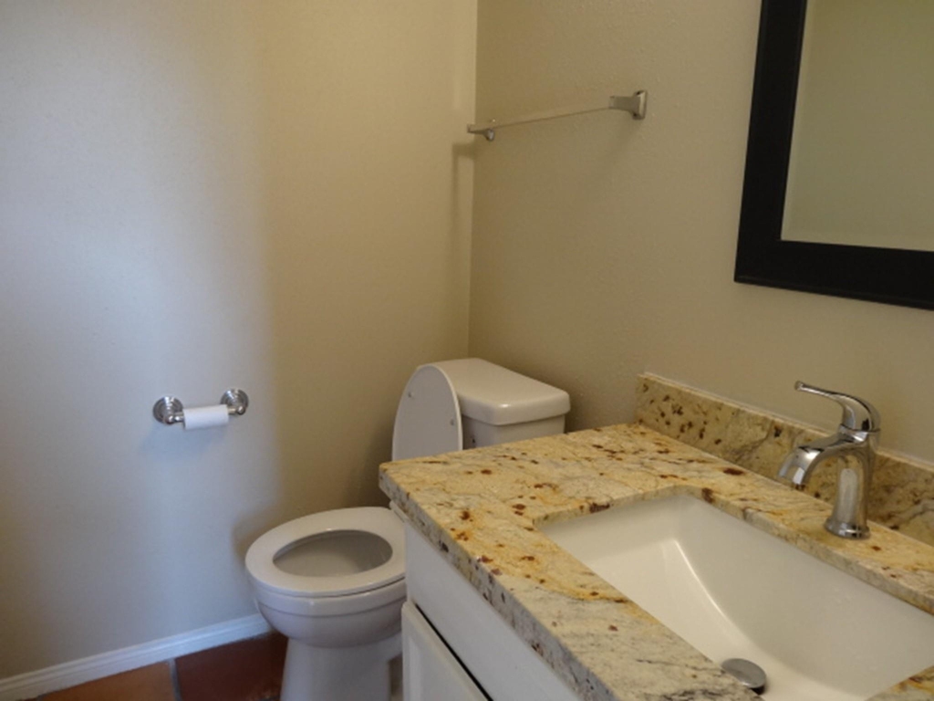 5522 Deep Forest Drive - Photo 14