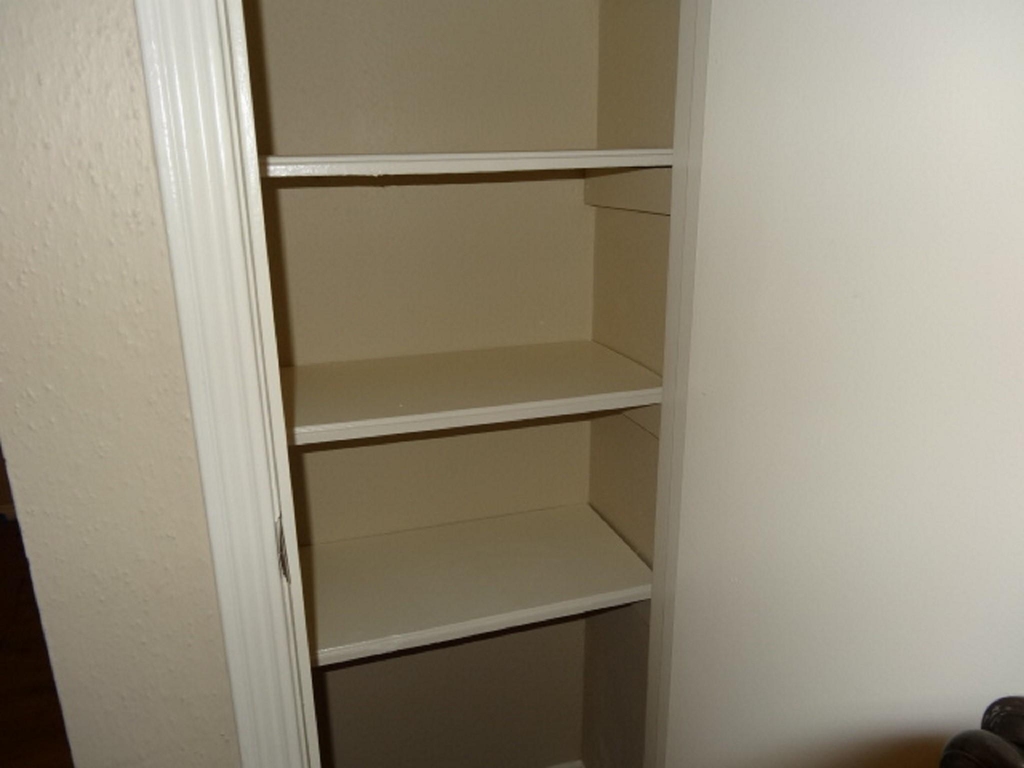 5522 Deep Forest Drive - Photo 7