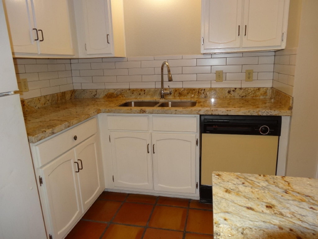 5522 Deep Forest Drive - Photo 1