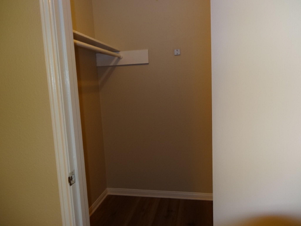 5522 Deep Forest Drive - Photo 29