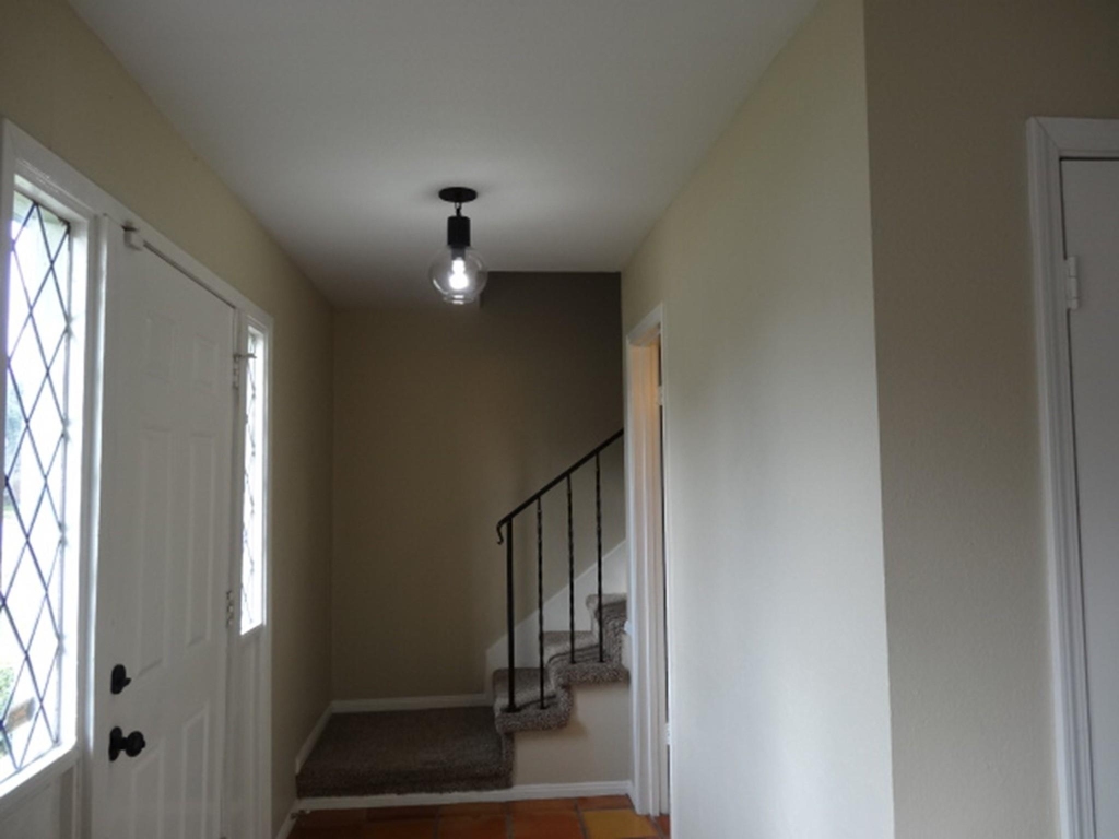 5522 Deep Forest Drive - Photo 12
