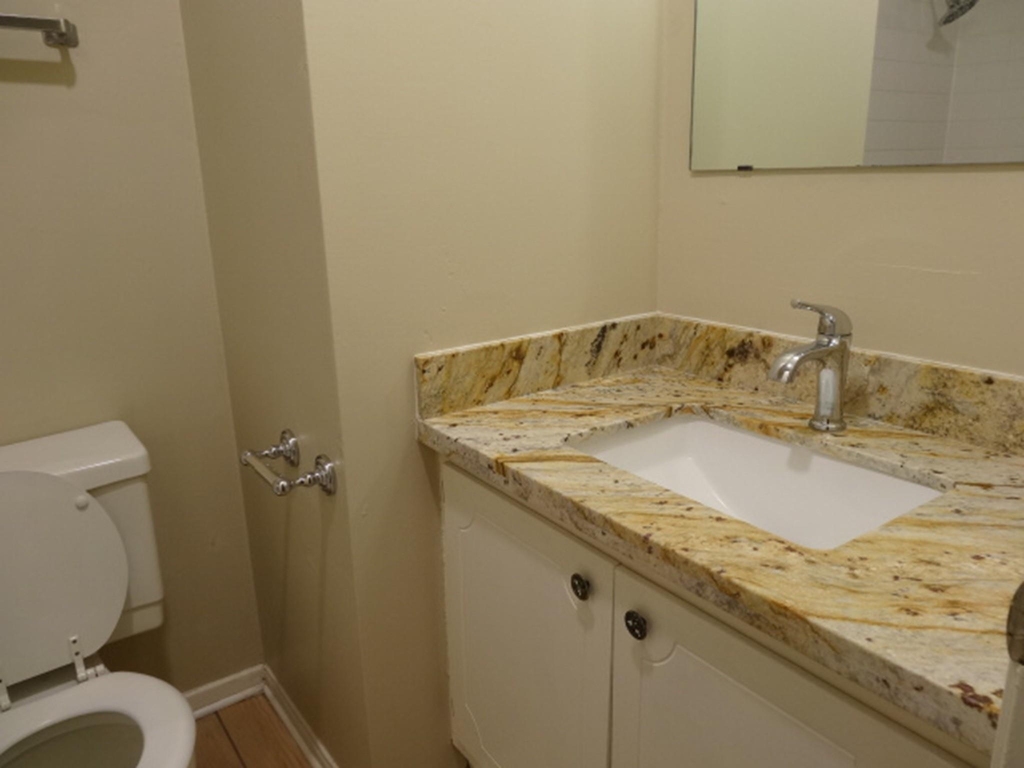 5522 Deep Forest Drive - Photo 19