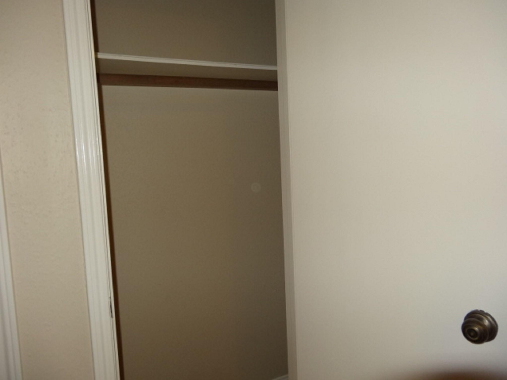 5522 Deep Forest Drive - Photo 21