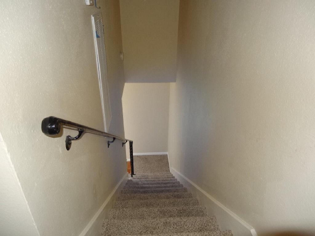 5522 Deep Forest Drive - Photo 36