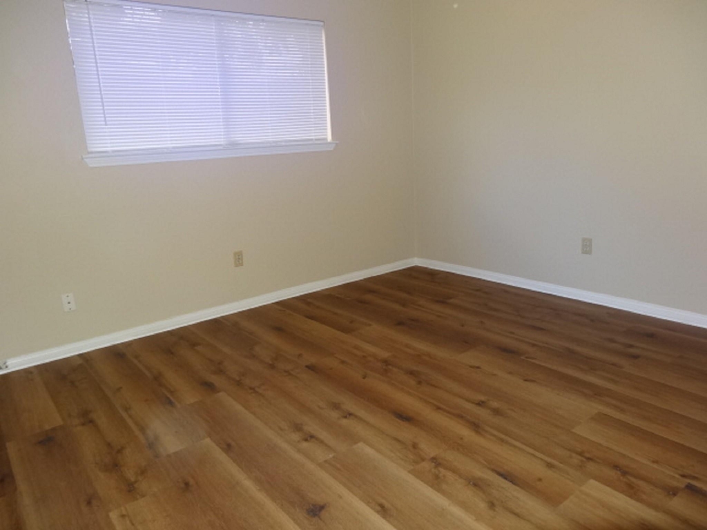 5522 Deep Forest Drive - Photo 23