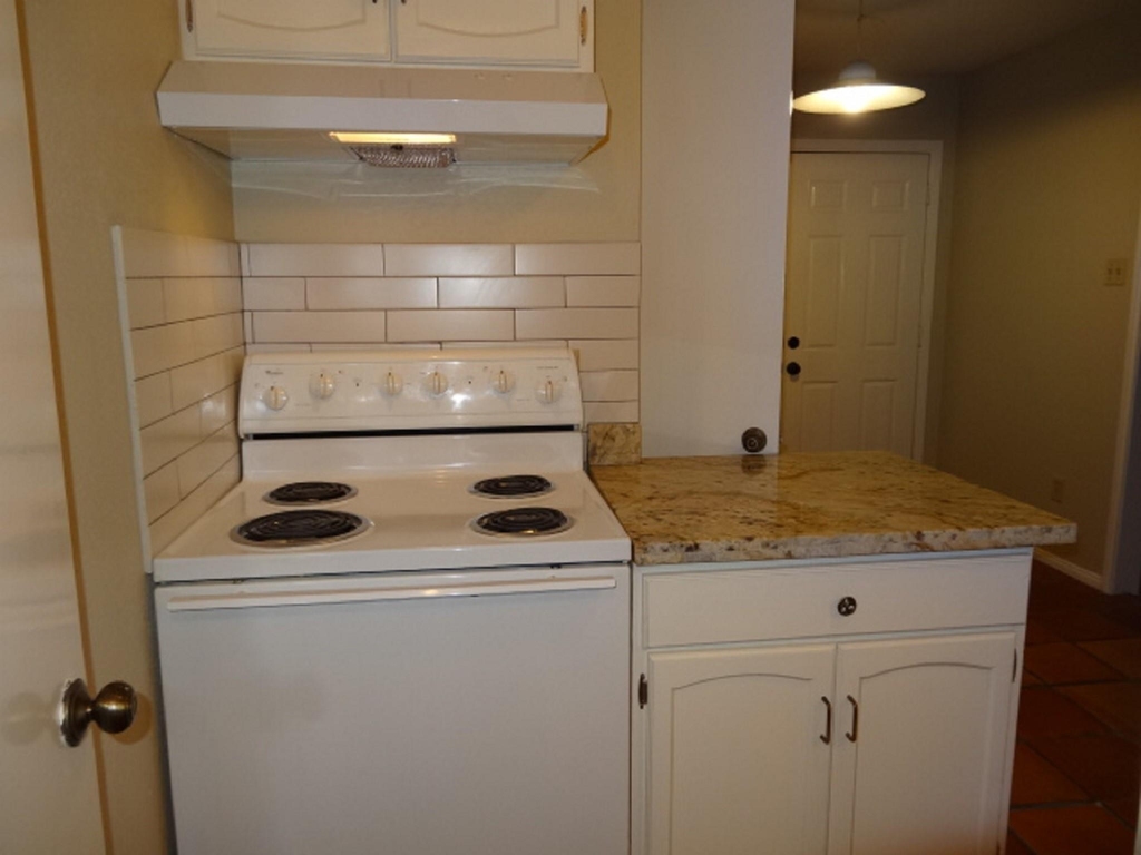5522 Deep Forest Drive - Photo 6