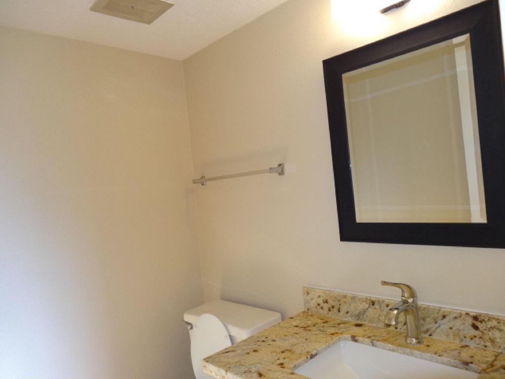 5522 Deep Forest Drive - Photo 15