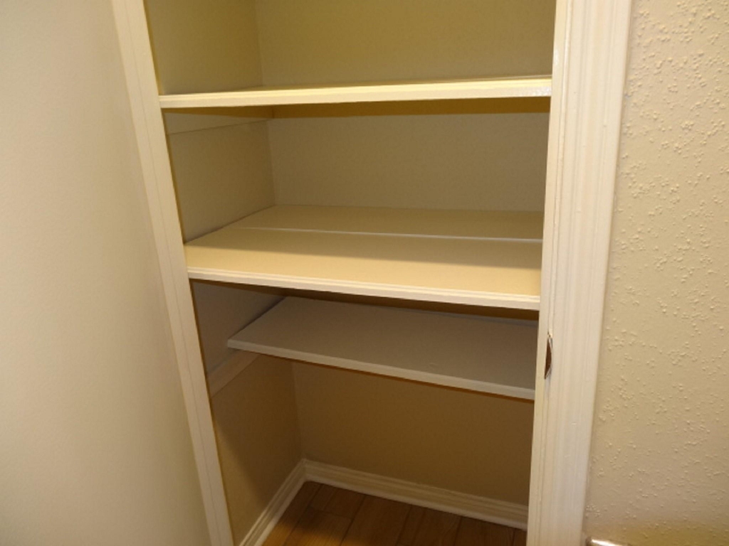 5522 Deep Forest Drive - Photo 35