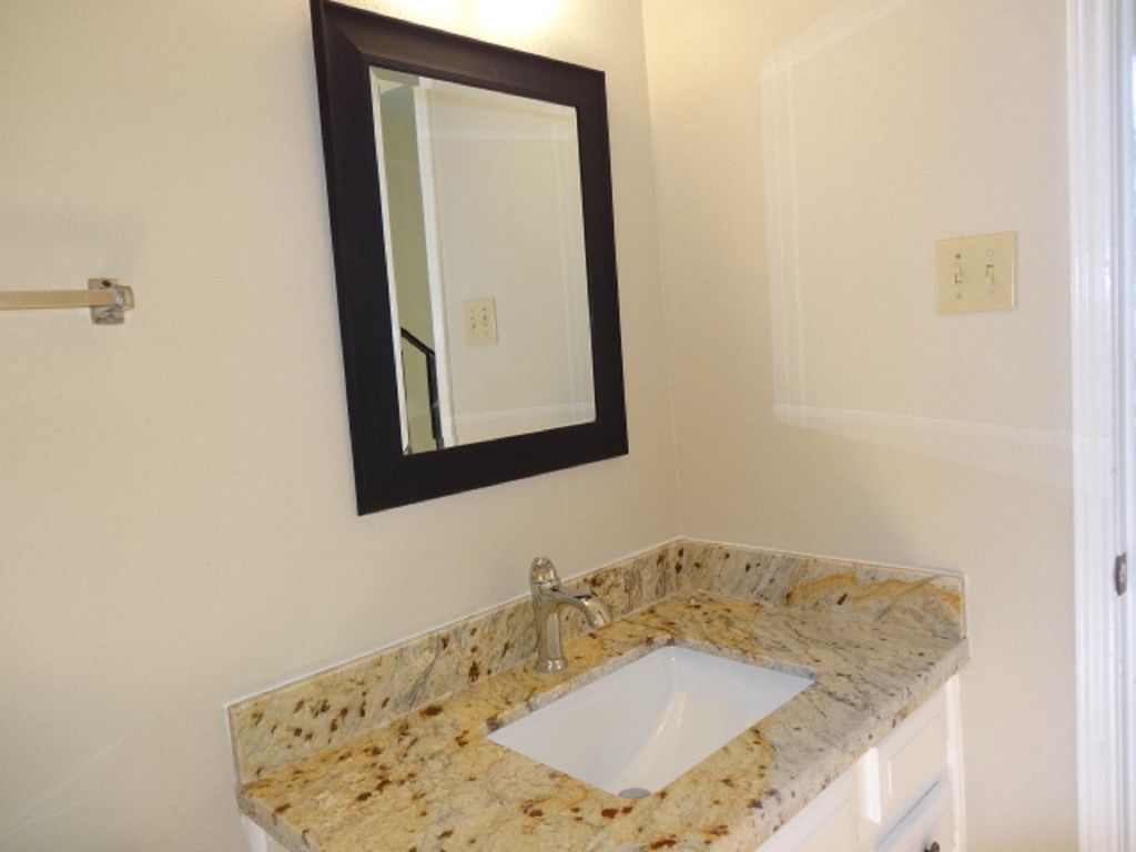 5522 Deep Forest Drive - Photo 16