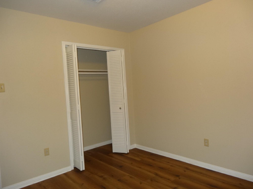 5522 Deep Forest Drive - Photo 25