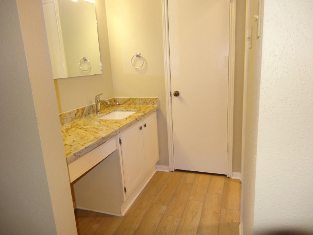 5522 Deep Forest Drive - Photo 31