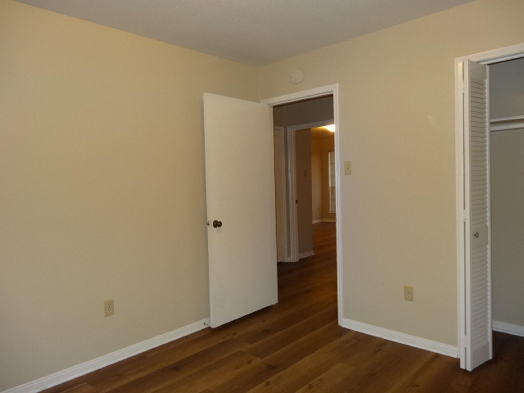 5522 Deep Forest Drive - Photo 24