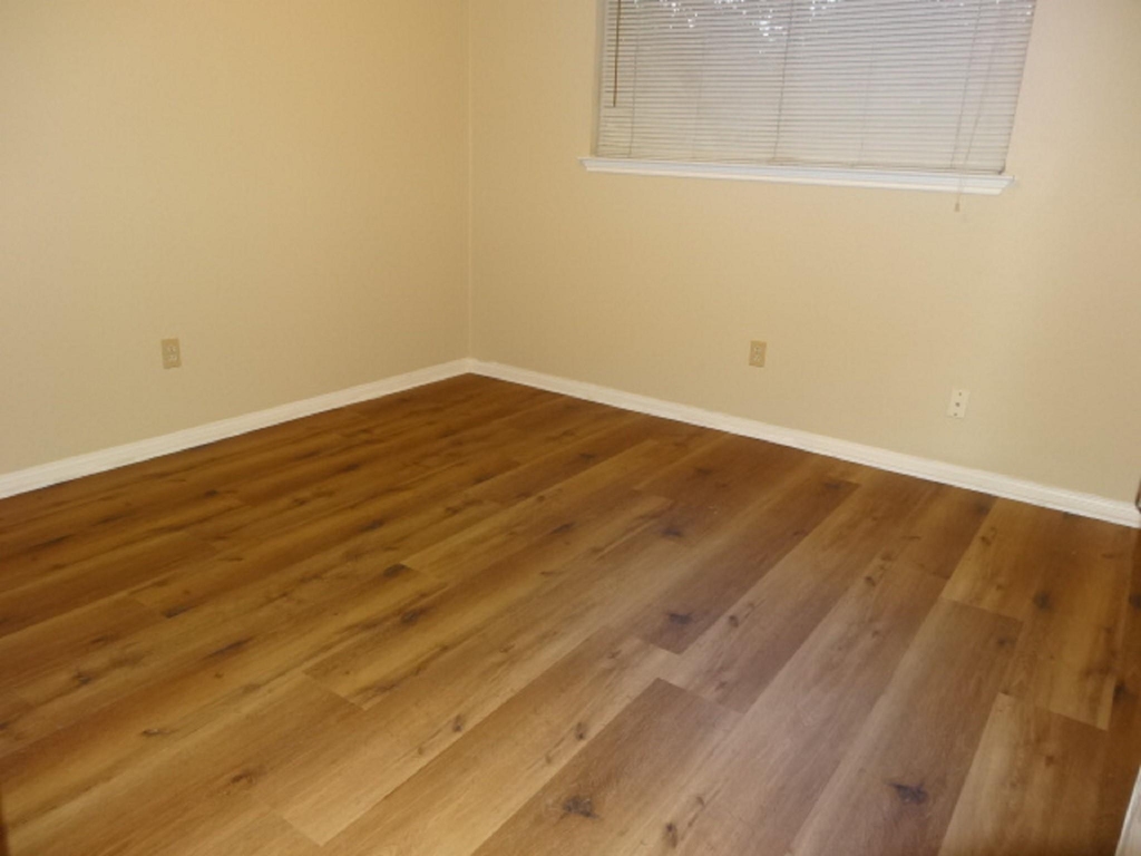 5522 Deep Forest Drive - Photo 22