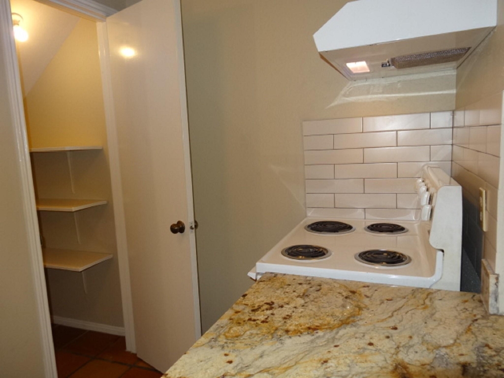5522 Deep Forest Drive - Photo 3