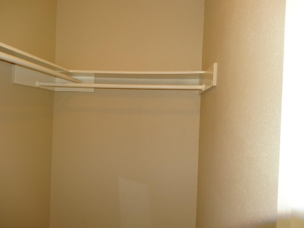5522 Deep Forest Drive - Photo 34
