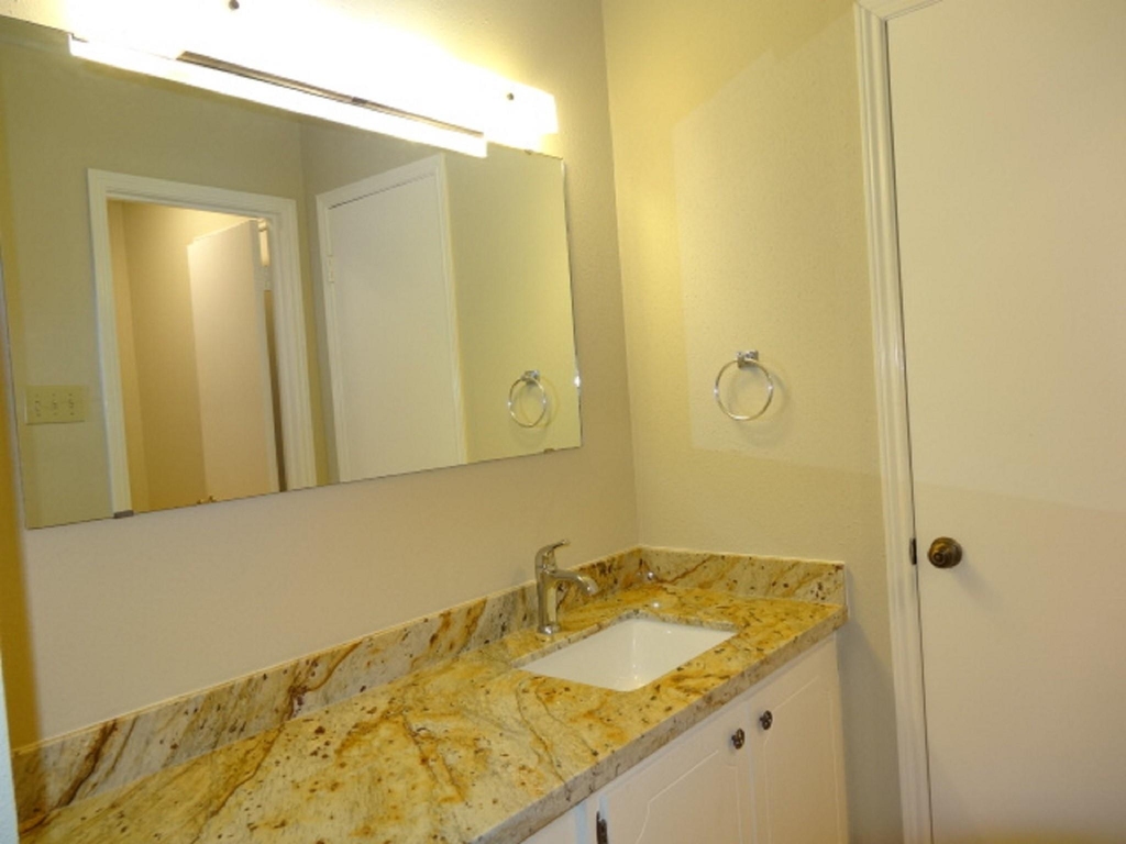 5522 Deep Forest Drive - Photo 32