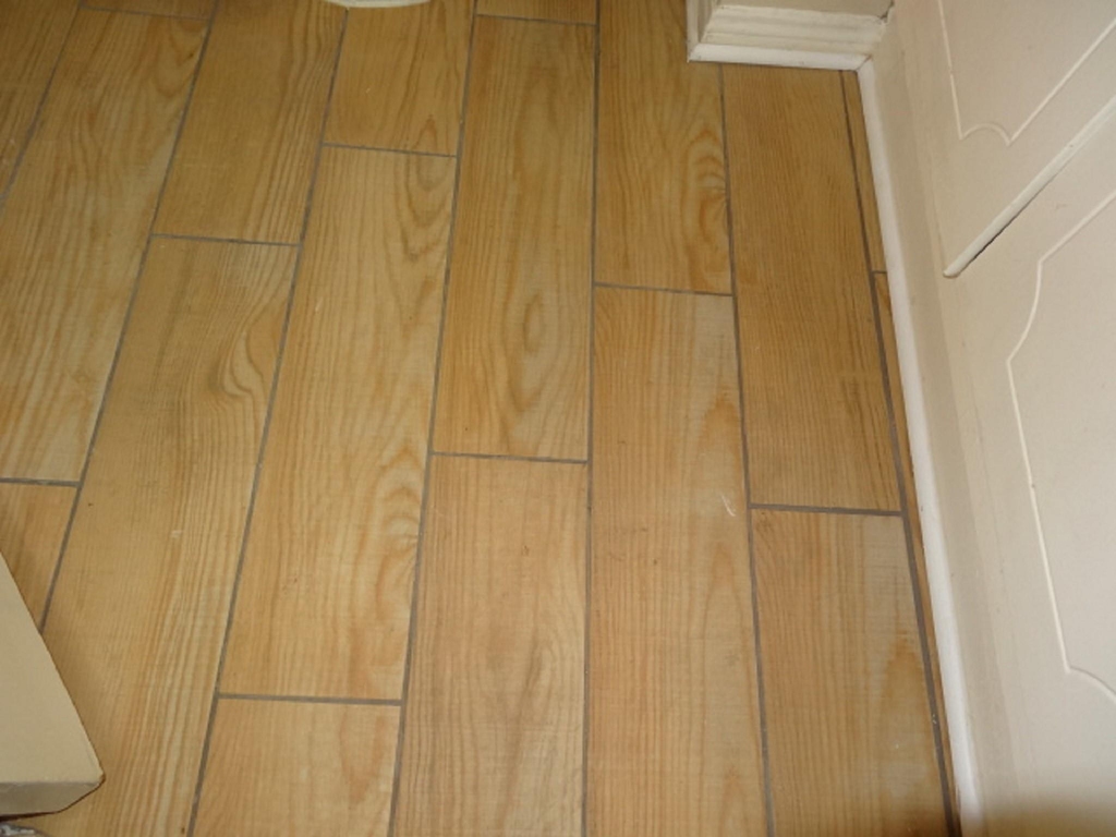 5522 Deep Forest Drive - Photo 20