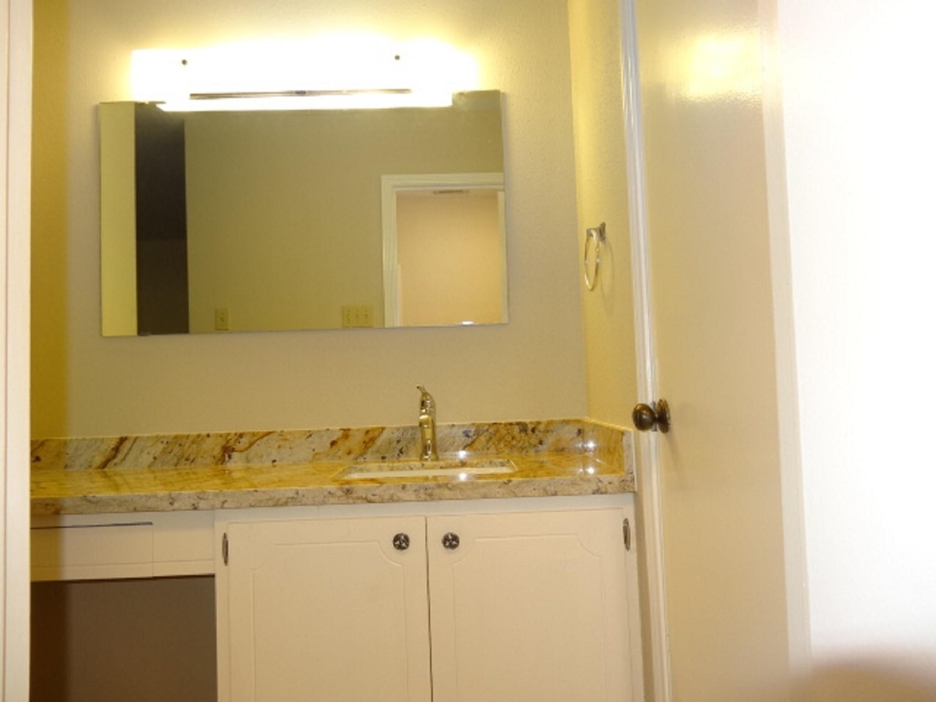 5522 Deep Forest Drive - Photo 33
