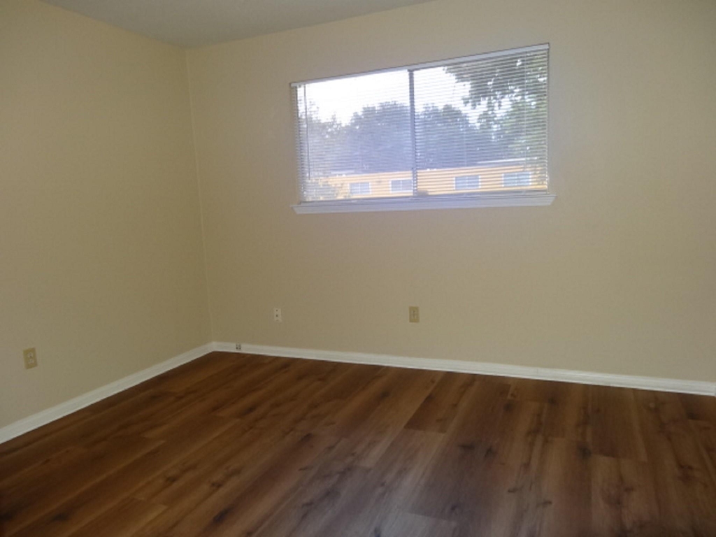 5522 Deep Forest Drive - Photo 27