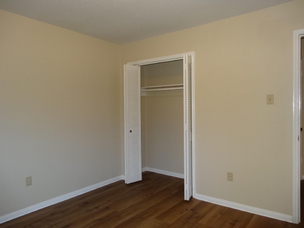 5522 Deep Forest Drive - Photo 26
