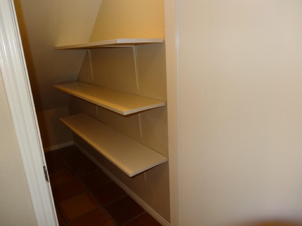 5522 Deep Forest Drive - Photo 4