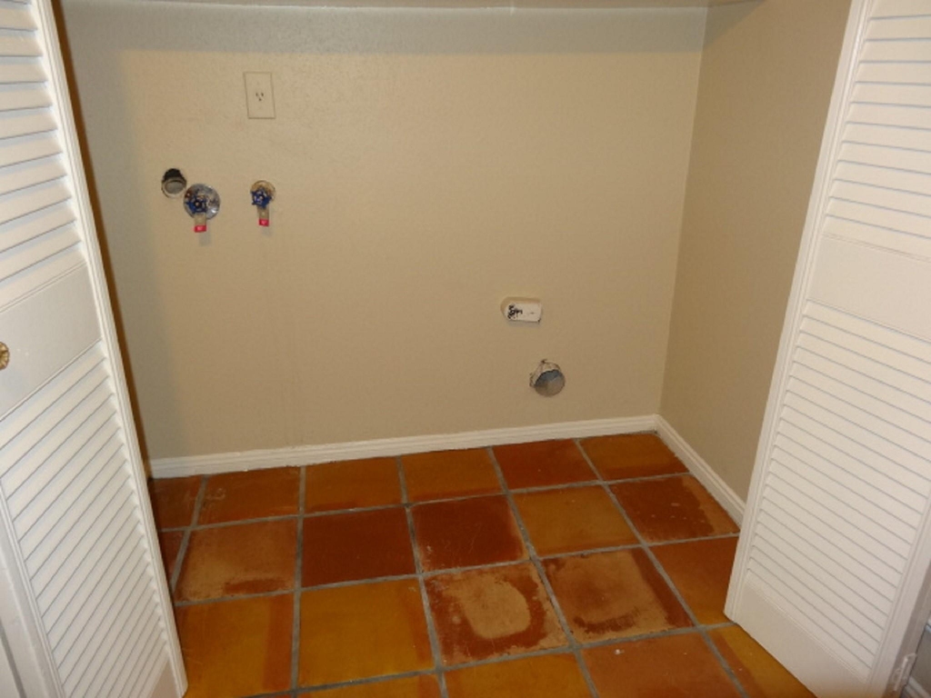 5522 Deep Forest Drive - Photo 8