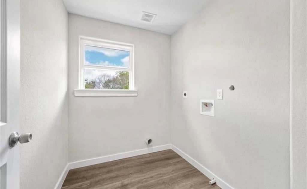 6801 Haight - Photo 6