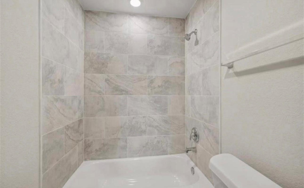 6801 Haight - Photo 4