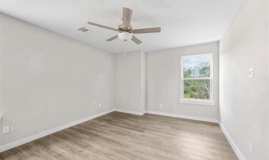 6801 Haight - Photo 5