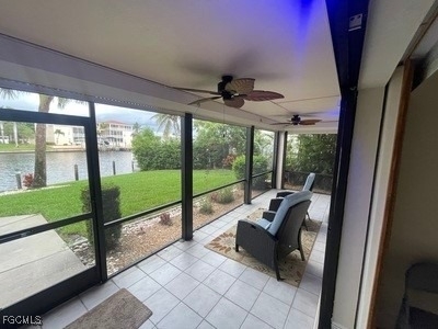 4525 Country Club Boulevard - Photo 18