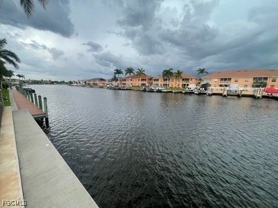 4525 Country Club Boulevard - Photo 29