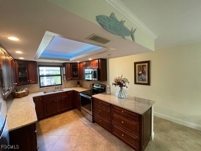 4525 Country Club Boulevard - Photo 8