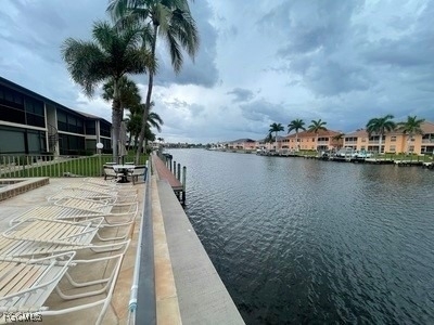4525 Country Club Boulevard - Photo 28