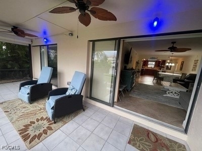 4525 Country Club Boulevard - Photo 21