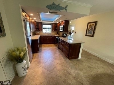4525 Country Club Boulevard - Photo 1
