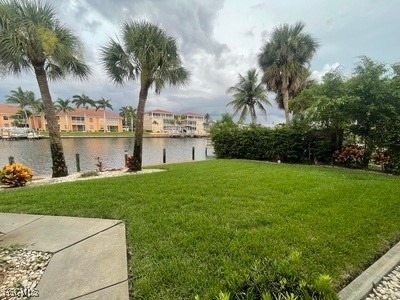 4525 Country Club Boulevard - Photo 22