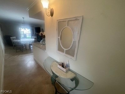 4525 Country Club Boulevard - Photo 12