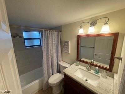 4525 Country Club Boulevard - Photo 34