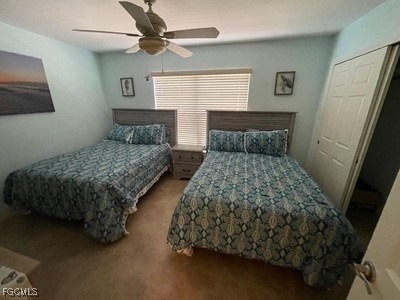 4525 Country Club Boulevard - Photo 11