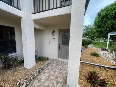 4525 Country Club Boulevard - Photo 5