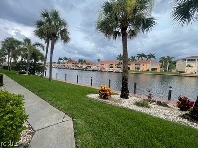4525 Country Club Boulevard - Photo 23