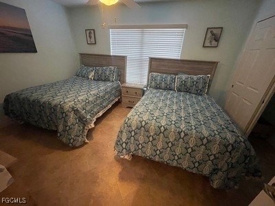 4525 Country Club Boulevard - Photo 35