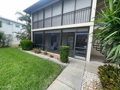 4525 Country Club Boulevard - Photo 32