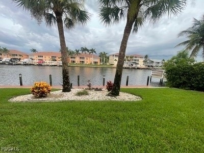 4525 Country Club Boulevard - Photo 24