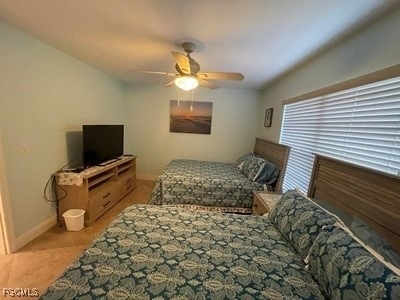 4525 Country Club Boulevard - Photo 37