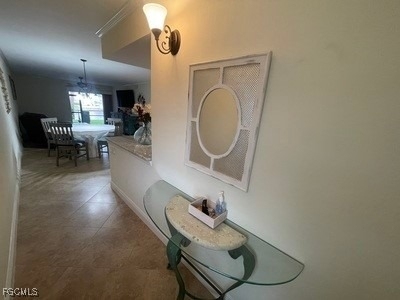 4525 Country Club Boulevard - Photo 13
