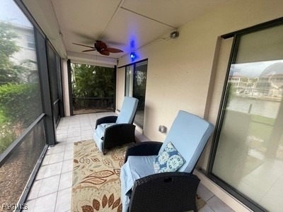 4525 Country Club Boulevard - Photo 20