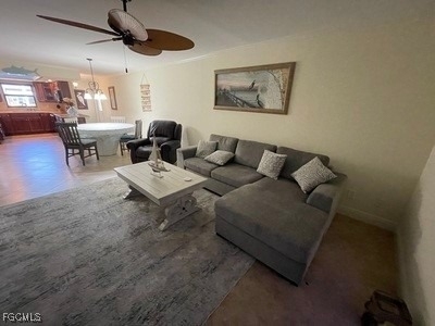 4525 Country Club Boulevard - Photo 10