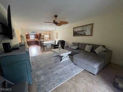 4525 Country Club Boulevard - Photo 19
