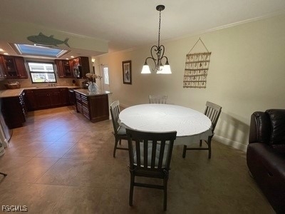 4525 Country Club Boulevard - Photo 9